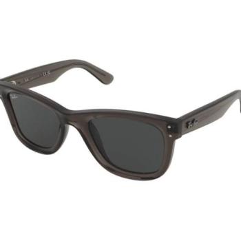 Ray-Ban Wayfarer Reverse RBR0502S 6707GR kép