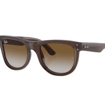 Ray-Ban Wayfarer Reverse RBR0502S 6709CB kép