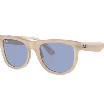 Ray-Ban Wayfarer Reverse RBR0502S 678072 kép