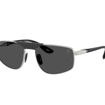 Ray-Ban x Ferrari RB3776-M F122/K8 kép