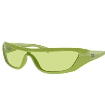 Ray-Ban Xan RB4431 6763/2 kép
