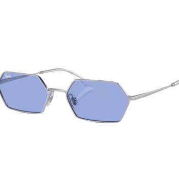 Ray-Ban Yevi RB3728 003/80 kép