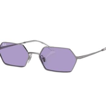 Ray-Ban Yevi RB3728 004/1A kép