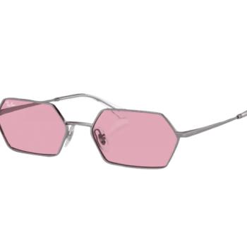 Ray-Ban Yevi RB3728 004/84 kép