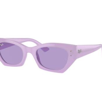 Ray-Ban Zena RB4430 67581A kép