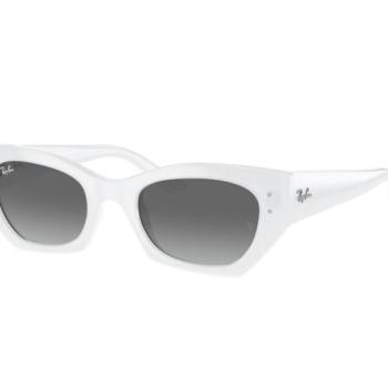Ray-Ban Zena RB4430 675911 kép