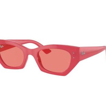 Ray-Ban Zena RB4430 676084 kép