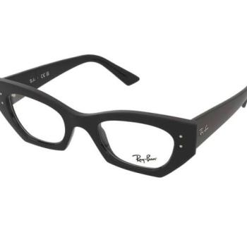 Ray-Ban Zena RX7330 8260 kép