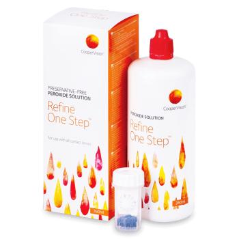 Refine One Step 360 ml kép