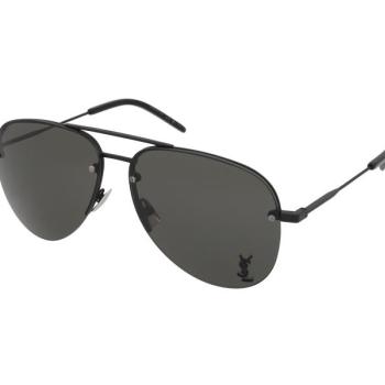 Saint Laurent Classic 11 M 001 kép