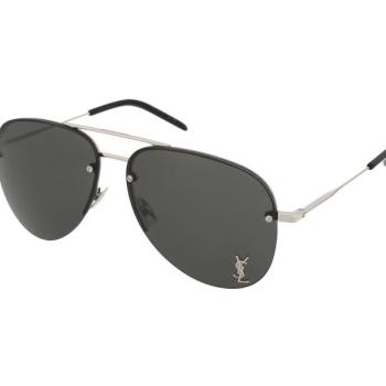 Saint Laurent Classic 11 M 007 kép