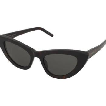 Saint Laurent Lily SL 213 016 kép