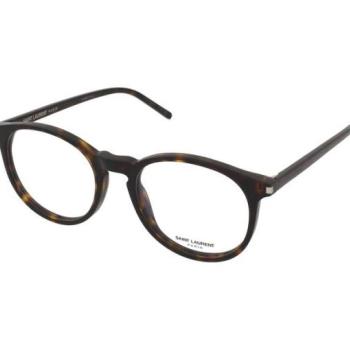 Saint Laurent SL 106 018 kép