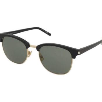 Saint Laurent SL 108 014 kép