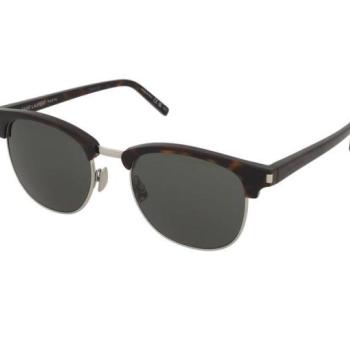 Saint Laurent SL 108 015 kép