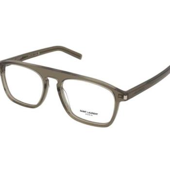 Saint Laurent SL 157 006 kép