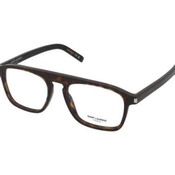 Saint Laurent SL 157 007 kép