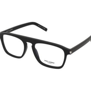 Saint Laurent SL 157 010 kép