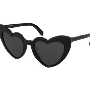 Saint Laurent SL 181 Loulou 001 kép