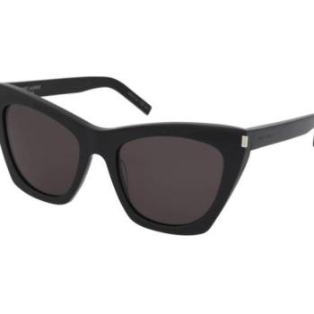 Saint Laurent SL 214 Kate 001 kép