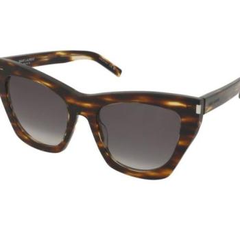 Saint Laurent SL 214 Kate 024 kép