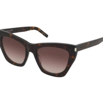 Saint Laurent SL 214 Kate 031 kép