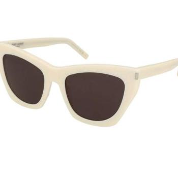 Saint Laurent SL 214 Kate 035 kép