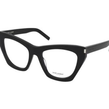 Saint Laurent SL 214 Kate OPT 001 kép