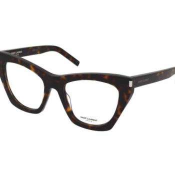 Saint Laurent SL 214 Kate OPT 002 kép