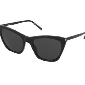 Saint Laurent SL 214 Kate Thin 001 kép