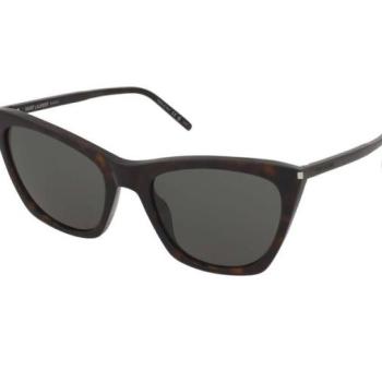 Saint Laurent SL 214 Kate Thin 002 kép