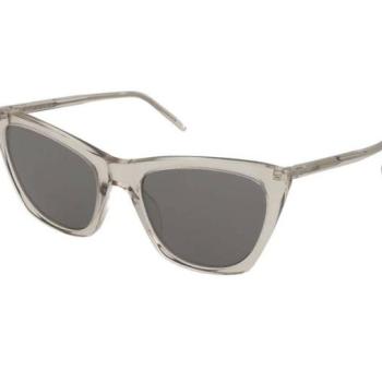 Saint Laurent SL 214 Kate Thin 004 kép