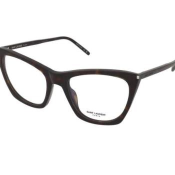 Saint Laurent SL 214 Kate Thin OPT 002 kép