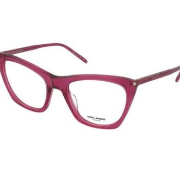Saint Laurent SL 214 Kate Thin OPT 005 kép