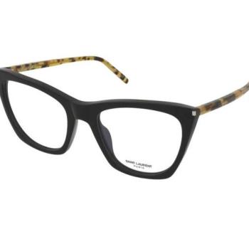 Saint Laurent SL 214 Kate Thin OPT 006 kép
