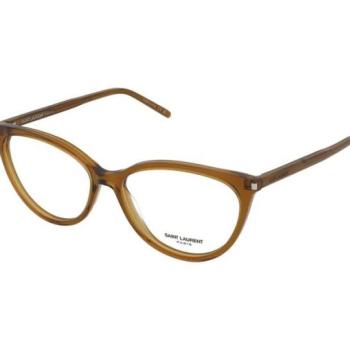 Saint Laurent SL 261 007 kép