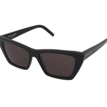 Saint Laurent SL 276 Mica 001 kép