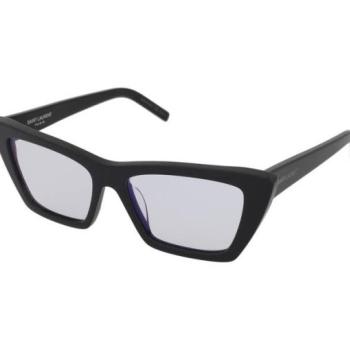 Saint Laurent SL 276 Mica 025 kép