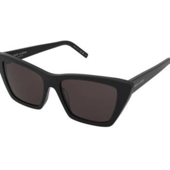 Saint Laurent SL 276 Mica 032 kép