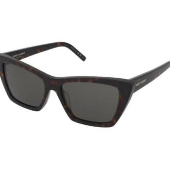 Saint Laurent SL 276 Mica 033 kép