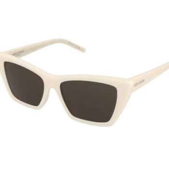 Saint Laurent SL 276 Mica 056 kép