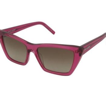 Saint Laurent SL 276 Mica 061 kép