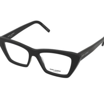 Saint Laurent SL 276 Mica OPT 001 kép