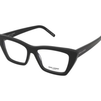 Saint Laurent SL 276 Mica OPT 003 kép