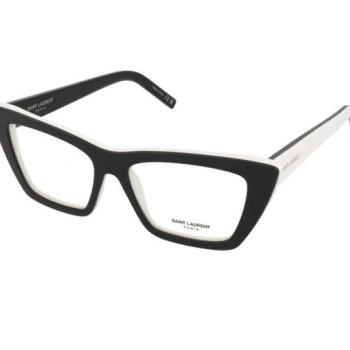 Saint Laurent SL 276 Mica OPT 009 kép