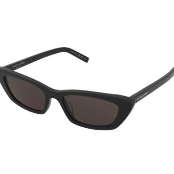 Saint Laurent SL 277 009 kép