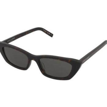 Saint Laurent SL 277 010 kép