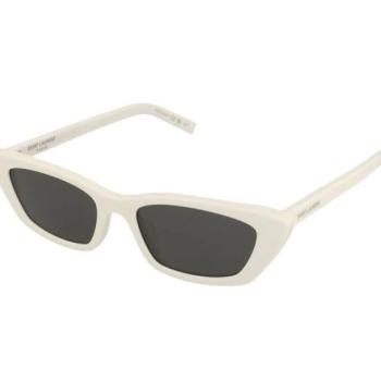 Saint Laurent SL 277 011 kép