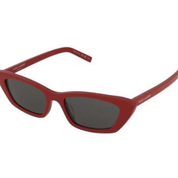 Saint Laurent SL 277 012 kép