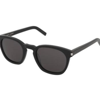 Saint Laurent SL 28 002 kép